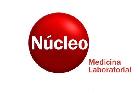 laboratorio nucleo
